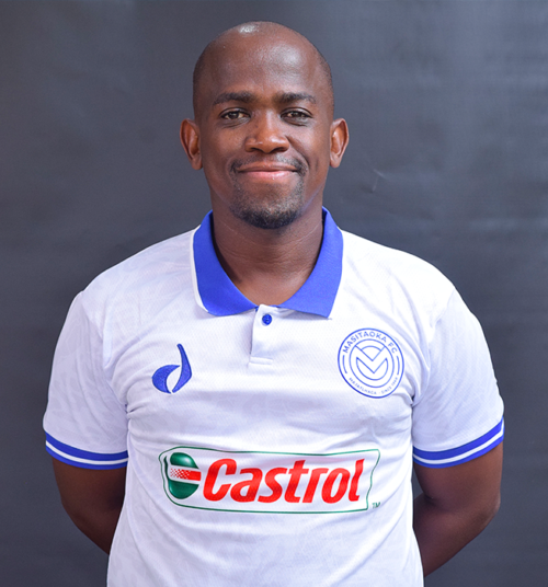 WEBSITE IMAGES SIZE HEAD COACH
